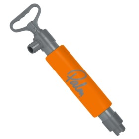 Palm Equipment sea kayak pump